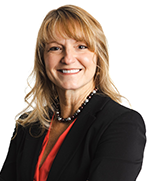 Shelly Harris, RHIA, CCS, CHC, CHPC's Photo